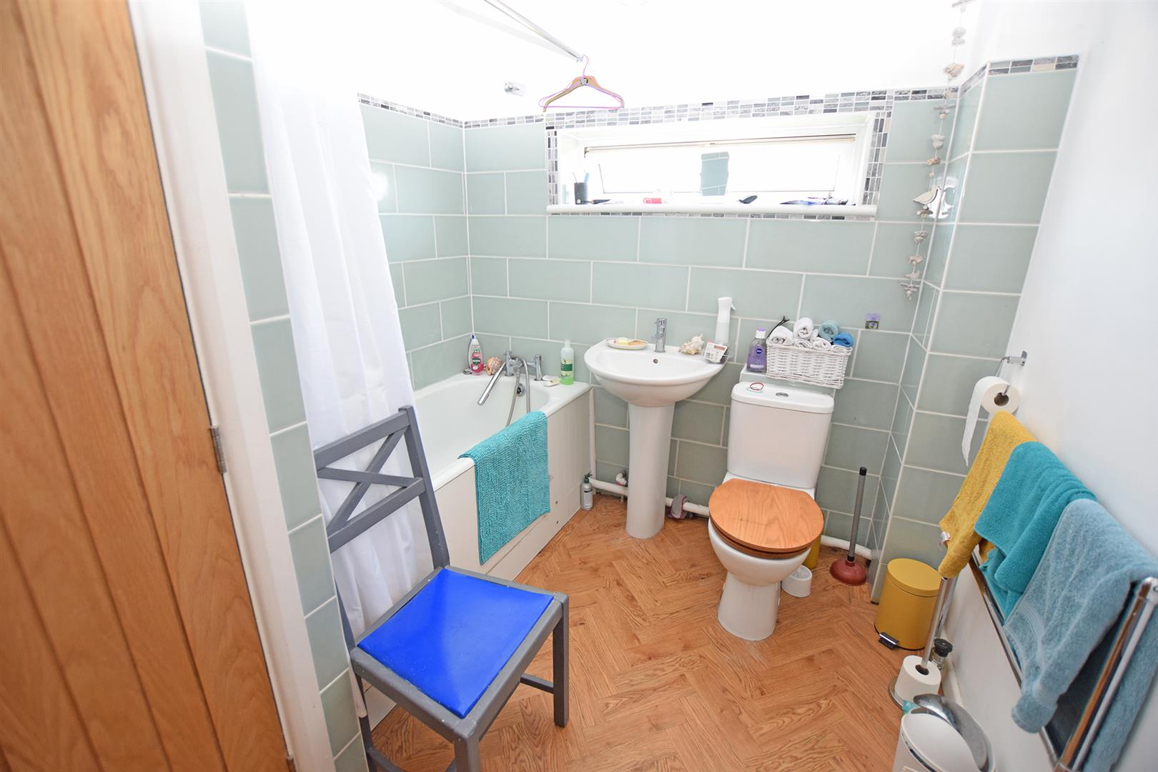 Tanker Hill, Rainham, Gillingham Harrisons Reeve Rainham